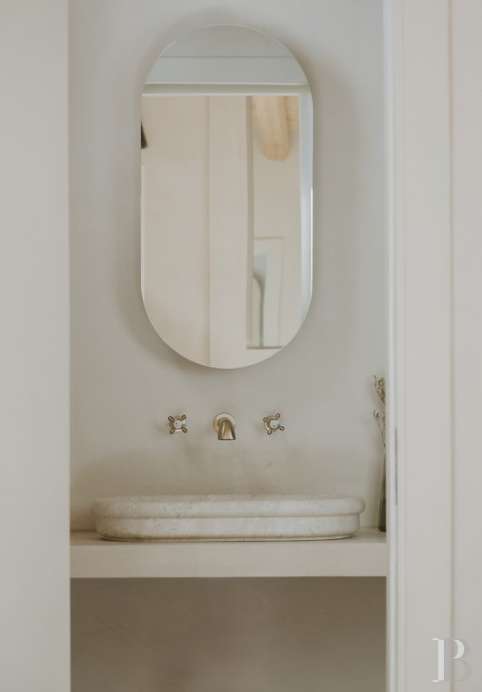 Au cœur du Salento, dans les Pouilles, une villa des 16e et 17e siècles à quelques minutes des plages - photo  n°20